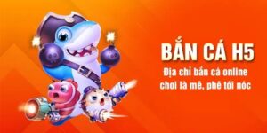 Hướng dẫn cách chơi chi tiết cho người mới