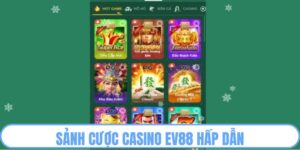 casino-ev88-hap-dan