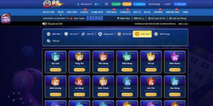 Những đánh giá khi đăng nhập QH88