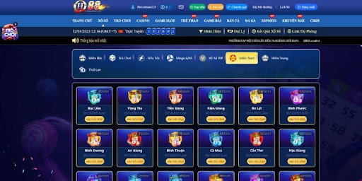 Những đánh giá khi đăng nhập QH88