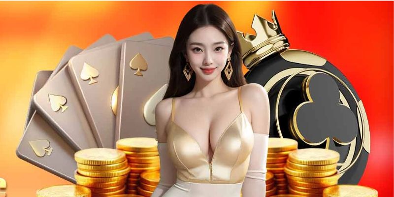 Hướng dẫn chi tiết những điều cần lưu ý khi rút tiền QH88