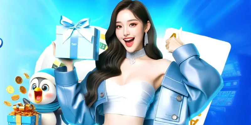 Những yêu cầu cần đảm bảo khi thực hiện rút tiền QH88